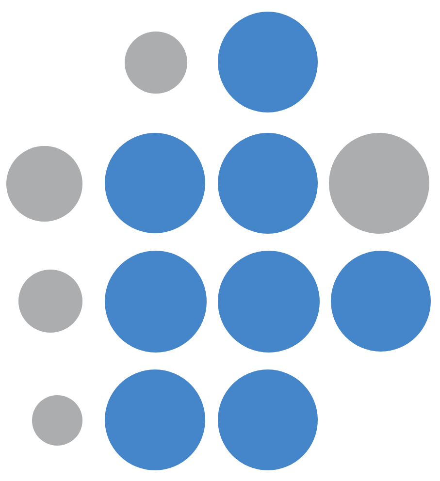 SIGEF WEB