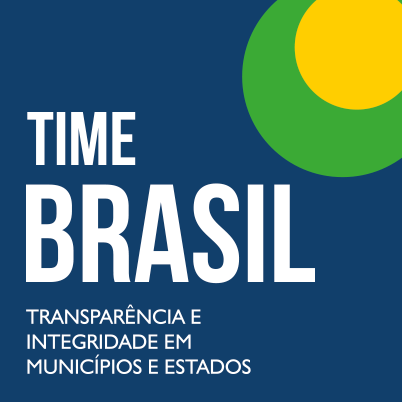 Programa Time Brasil apresenta integrantes de Santa Catarina