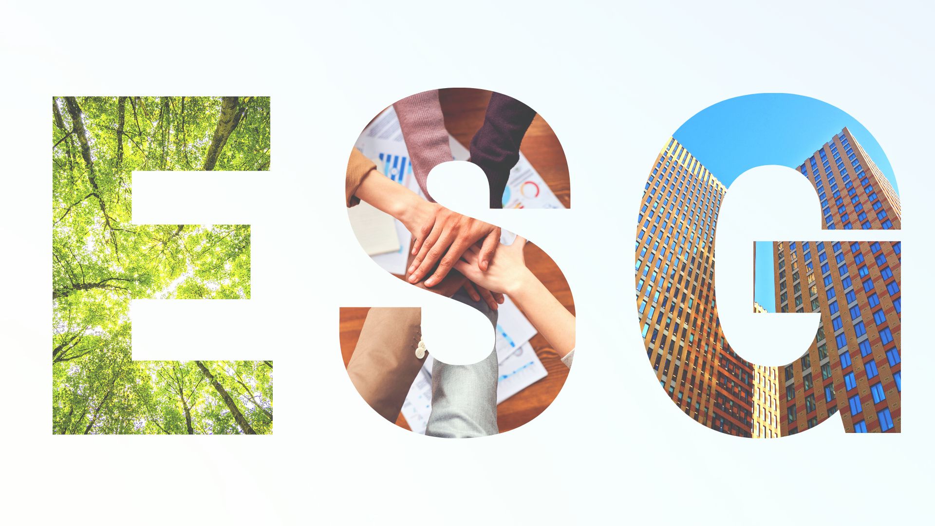 CGE- SC lança guias ESG para controles internos e gestores públicos