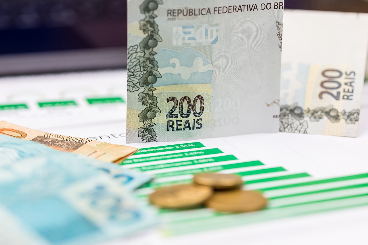 Governo de Santa Catarina cria força-tarefa para zerar análise de prestações de conta pendentes