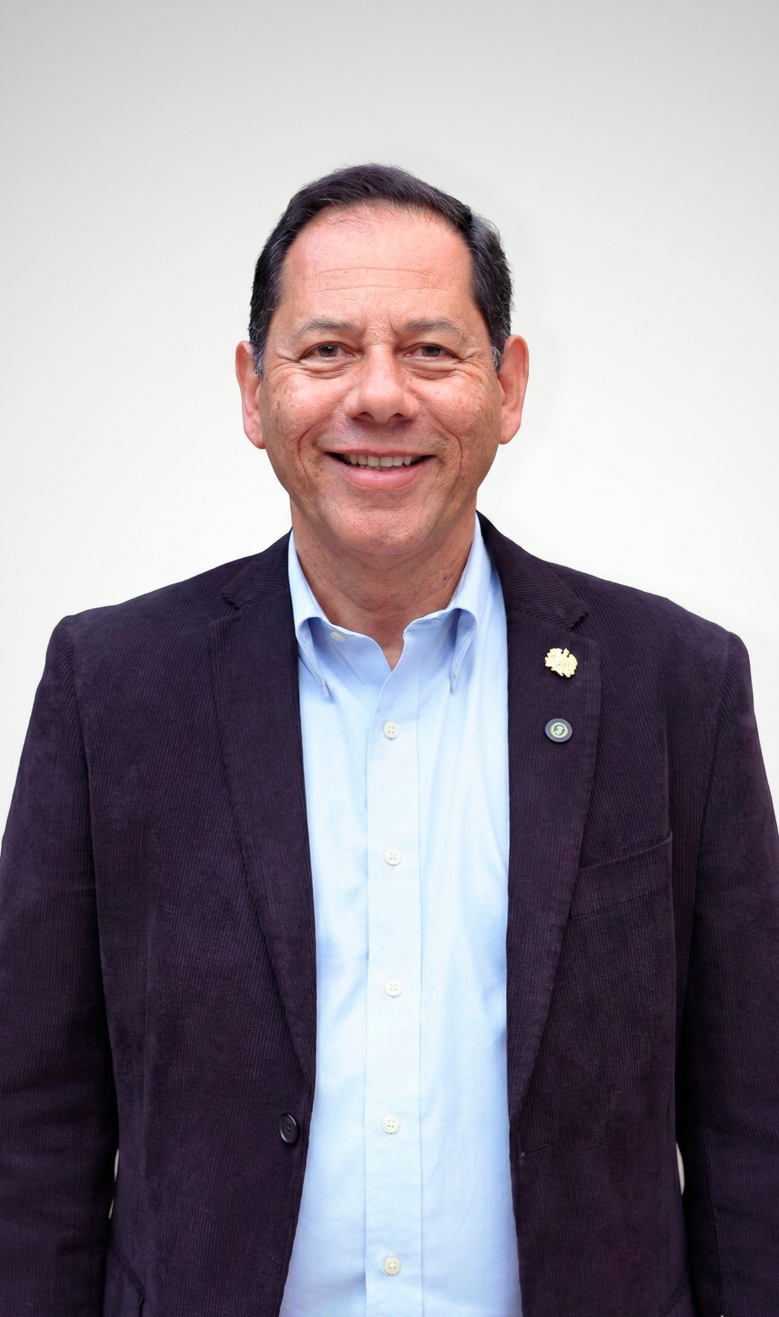 WhatsApp Image 2026-03-03 at 17.31.25