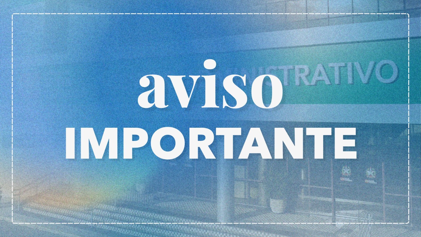 CGE informa atendimento remoto durante processo de mudança de sede